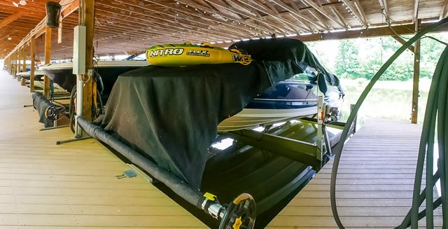 8127 Propeller Drive, Ooltewah, TN 37363