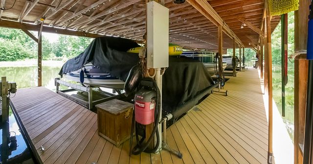 8127 Propeller Drive, Ooltewah, TN 37363