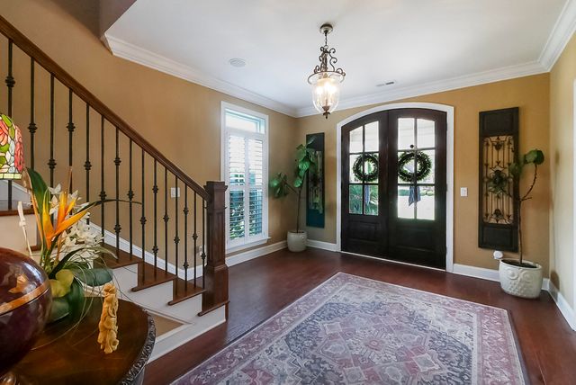 8127 Propeller Drive, Ooltewah, TN 37363