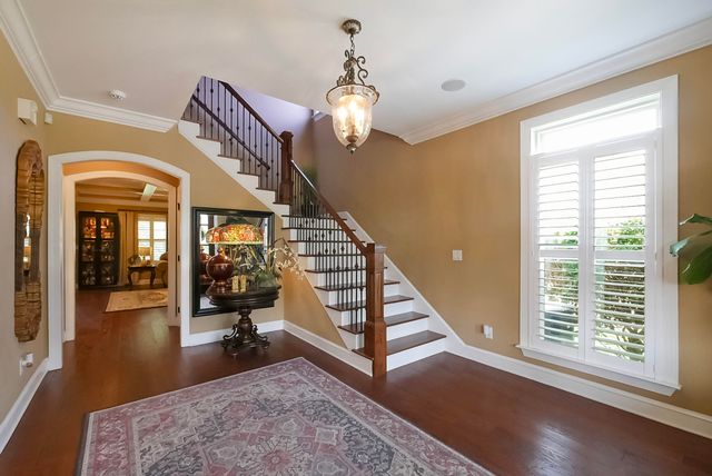 8127 Propeller Drive, Ooltewah, TN 37363