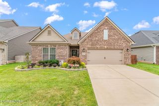 12530 Rocky Slope Lane, Knoxville, TN 37922