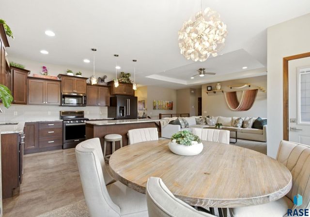 3619 S Infield Ave Avenue, Sioux Falls, SD 57110