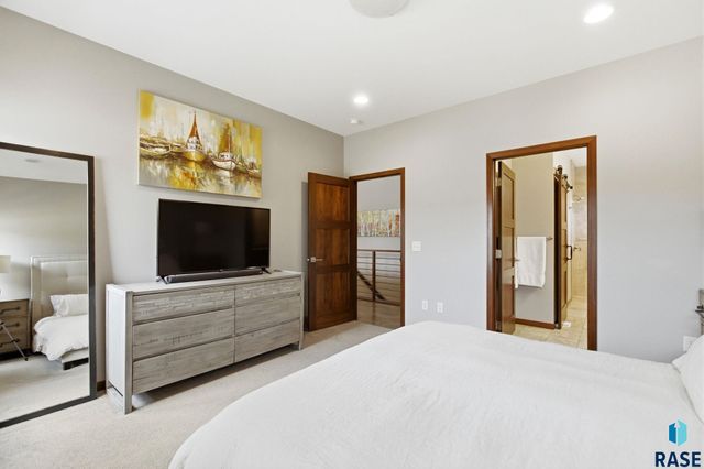 3619 S Infield Ave Avenue, Sioux Falls, SD 57110