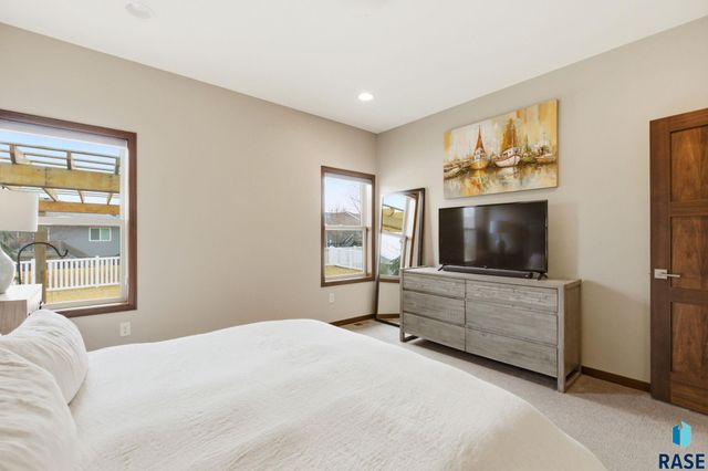 3619 S Infield Ave Avenue, Sioux Falls, SD 57110