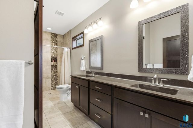 3619 S Infield Ave Avenue, Sioux Falls, SD 57110