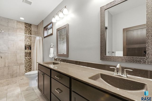 3619 S Infield Ave Avenue, Sioux Falls, SD 57110