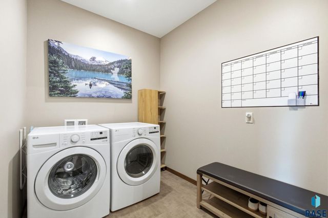 3619 S Infield Ave Avenue, Sioux Falls, SD 57110