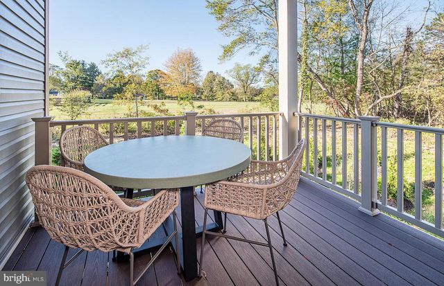 120 BEACON CT, Royersford, PA 19468