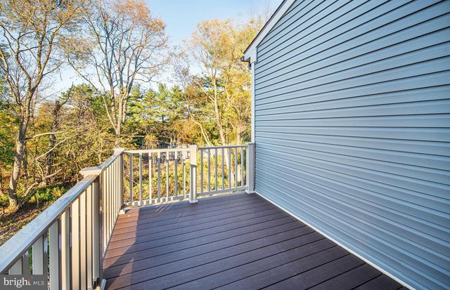 120 BEACON CT, Royersford, PA 19468