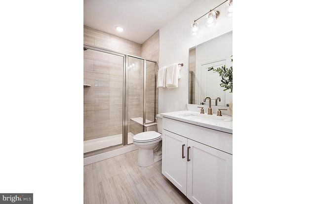 120 BEACON CT, Royersford, PA 19468