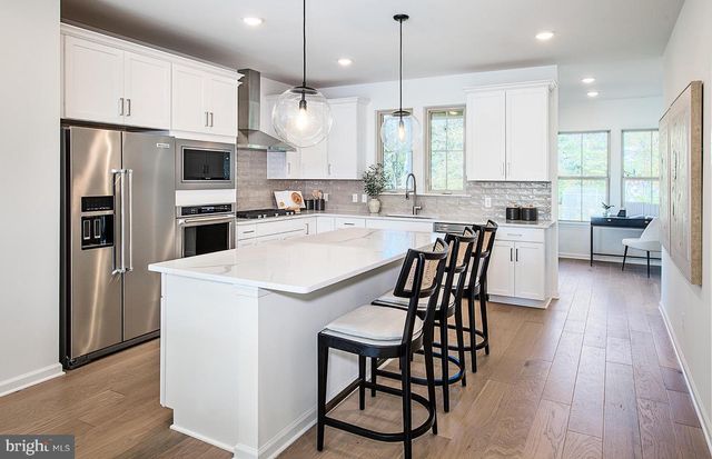 120 BEACON CT, Royersford, PA 19468