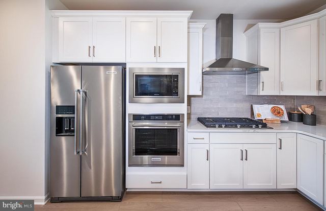 120 BEACON CT, Royersford, PA 19468