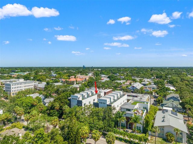 123 5TH AVENUE N, St Petersburg, FL 33701
