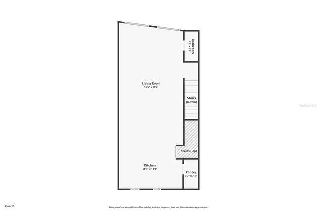 123 5TH AVENUE N, St Petersburg, FL 33701