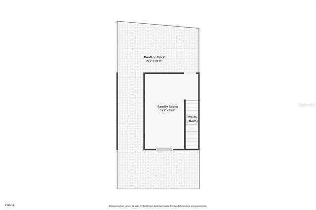 123 5TH AVENUE N, St Petersburg, FL 33701