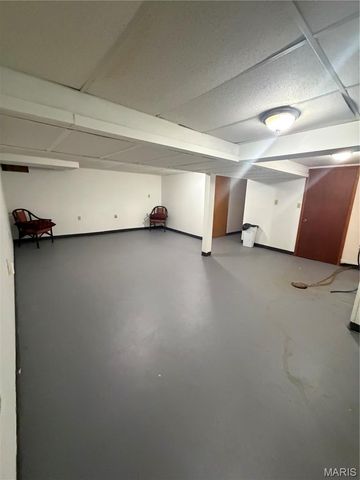 9908 Norbridge Lane, St Louis, MO 63137