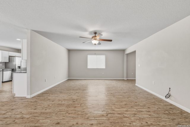 10530 Legacy Cove, San Antonio, TX 78240