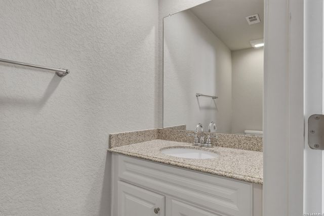 10530 Legacy Cove, San Antonio, TX 78240