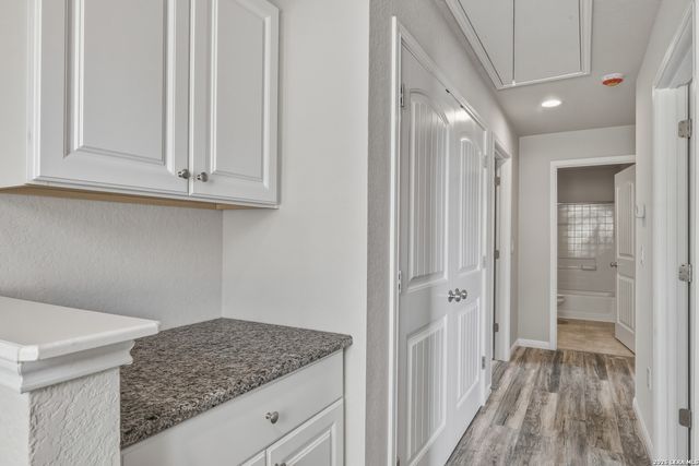 10530 Legacy Cove, San Antonio, TX 78240