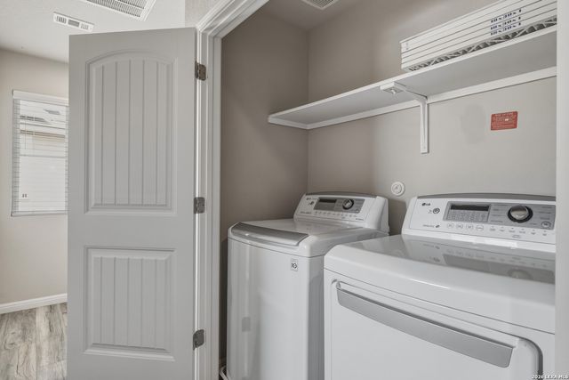 10530 Legacy Cove, San Antonio, TX 78240