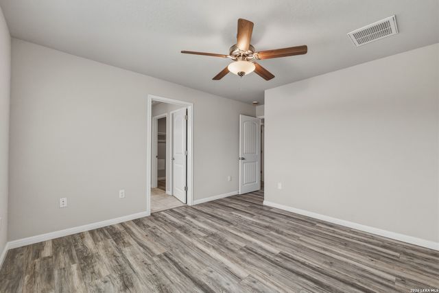 10530 Legacy Cove, San Antonio, TX 78240