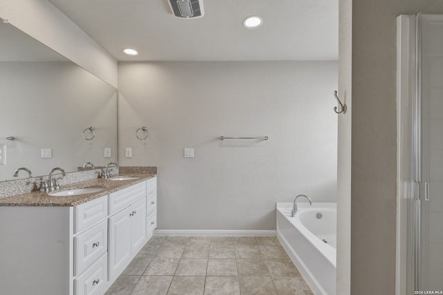 10530 Legacy Cove, San Antonio, TX 78240