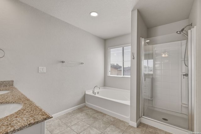 10530 Legacy Cove, San Antonio, TX 78240