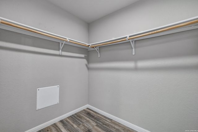 10530 Legacy Cove, San Antonio, TX 78240