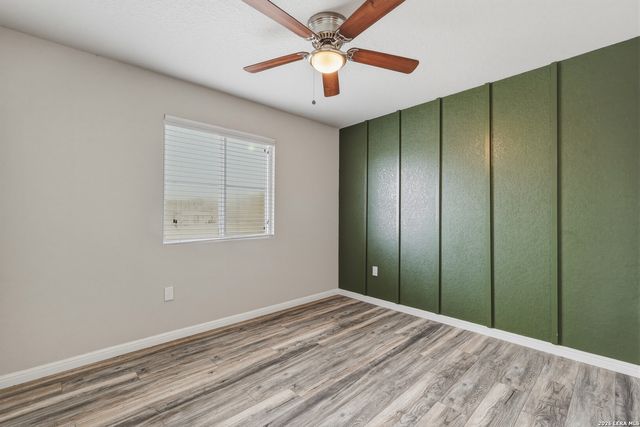 10530 Legacy Cove, San Antonio, TX 78240