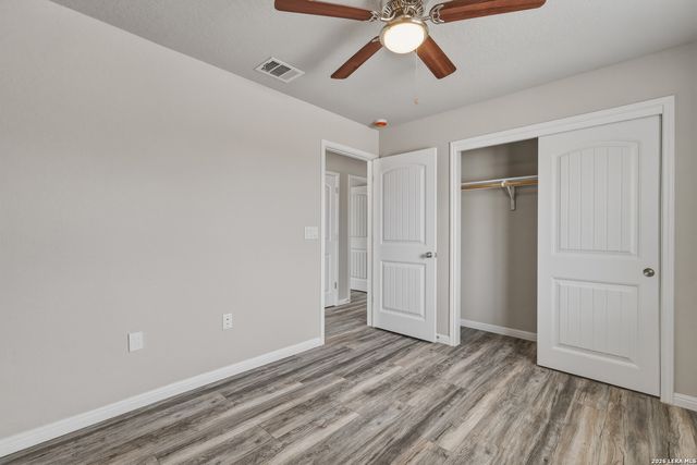 10530 Legacy Cove, San Antonio, TX 78240