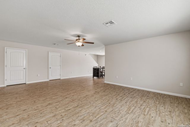 10530 Legacy Cove, San Antonio, TX 78240