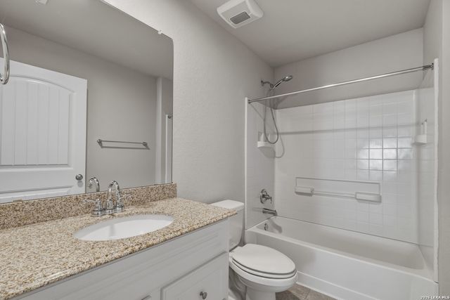 10530 Legacy Cove, San Antonio, TX 78240