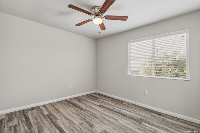 10530 Legacy Cove, San Antonio, TX 78240