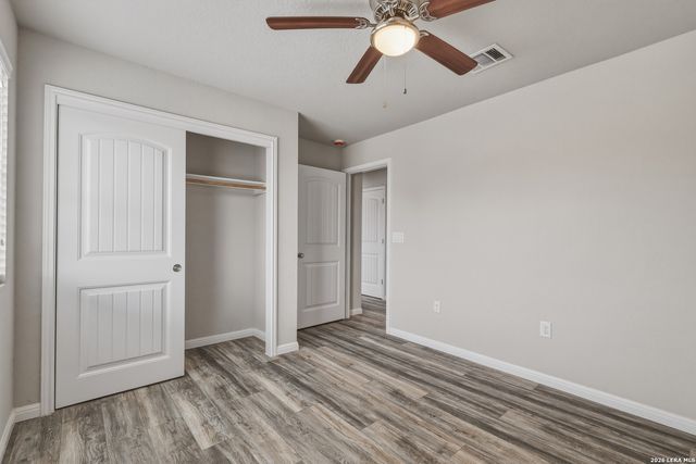 10530 Legacy Cove, San Antonio, TX 78240