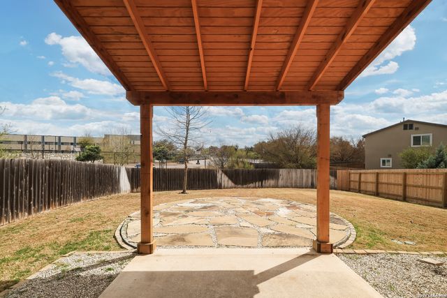 10530 Legacy Cove, San Antonio, TX 78240