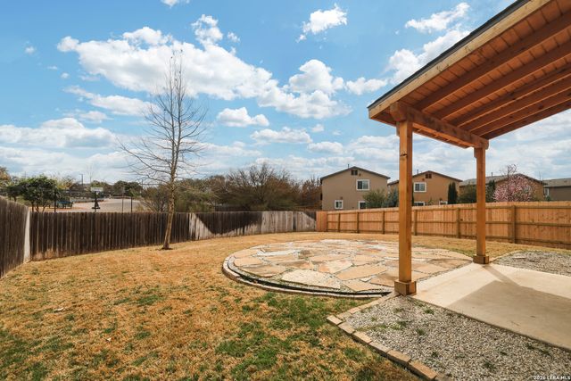 10530 Legacy Cove, San Antonio, TX 78240