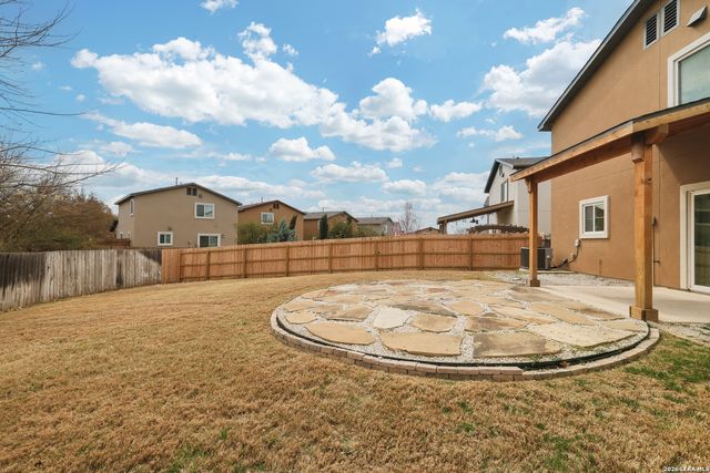 10530 Legacy Cove, San Antonio, TX 78240