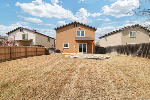 10530 Legacy Cove, San Antonio, TX 78240