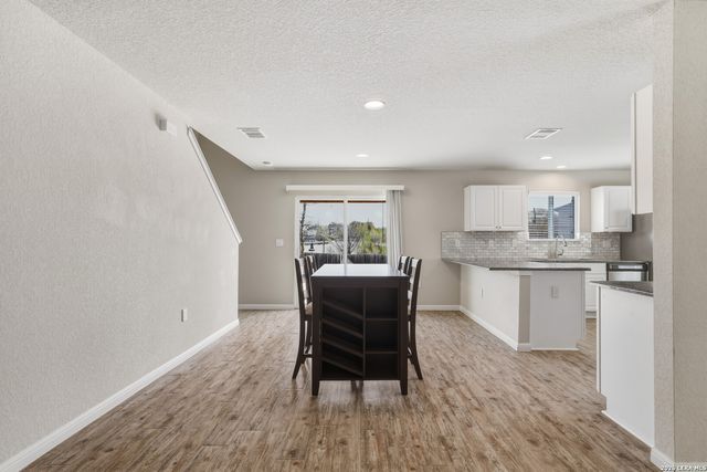 10530 Legacy Cove, San Antonio, TX 78240