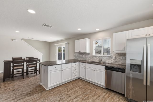 10530 Legacy Cove, San Antonio, TX 78240