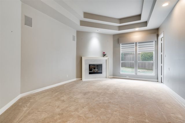 42 Masland Circle, Dallas, TX 75230