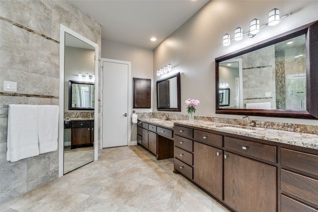 42 Masland Circle, Dallas, TX 75230