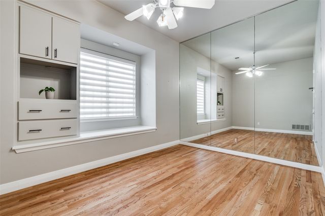 42 Masland Circle, Dallas, TX 75230