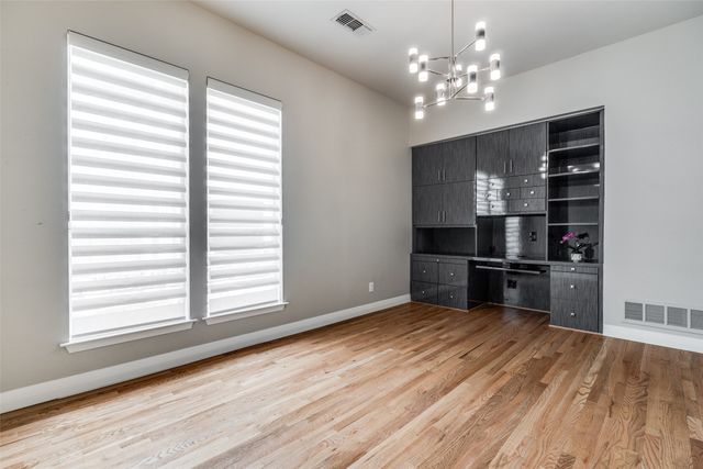 42 Masland Circle, Dallas, TX 75230