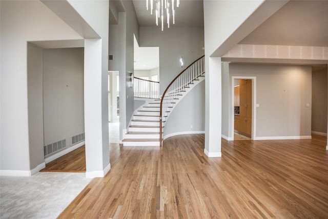 42 Masland Circle, Dallas, TX 75230