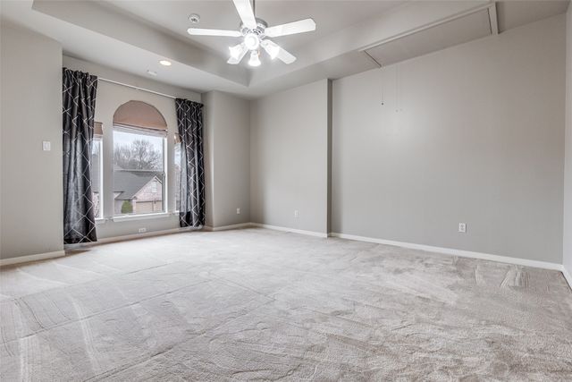 42 Masland Circle, Dallas, TX 75230