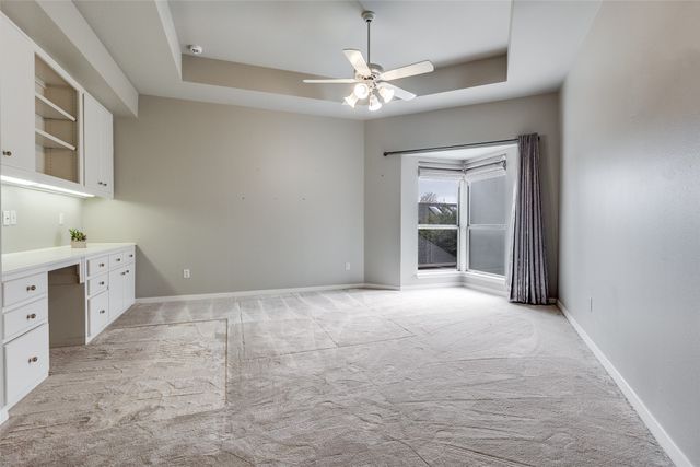 42 Masland Circle, Dallas, TX 75230