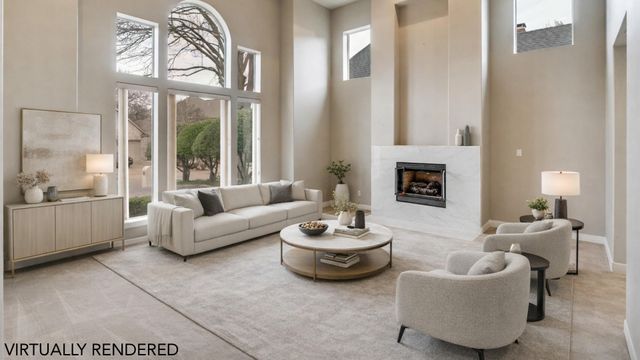 42 Masland Circle, Dallas, TX 75230