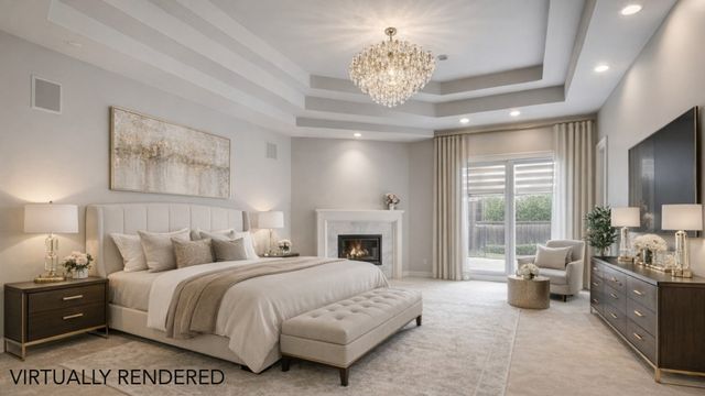 42 Masland Circle, Dallas, TX 75230