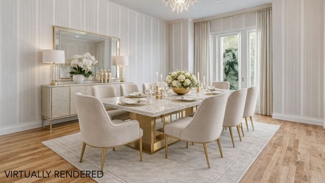 42 Masland Circle, Dallas, TX 75230